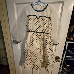Shein Girls size 12 bundle.